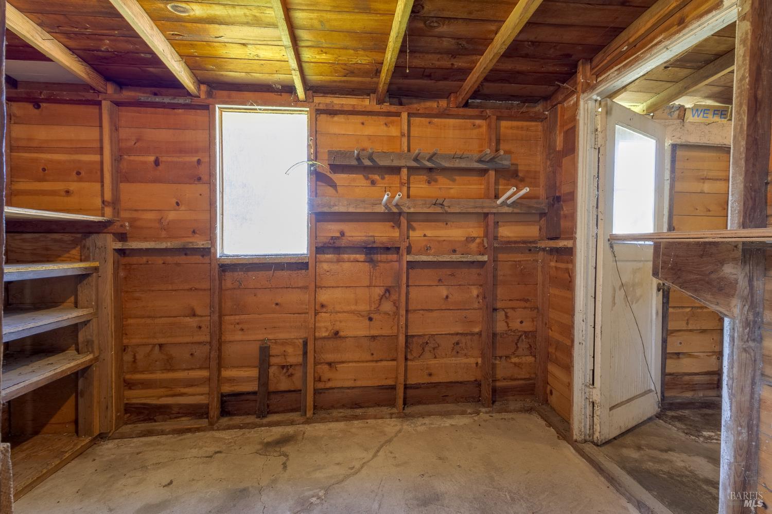 Property photo 44