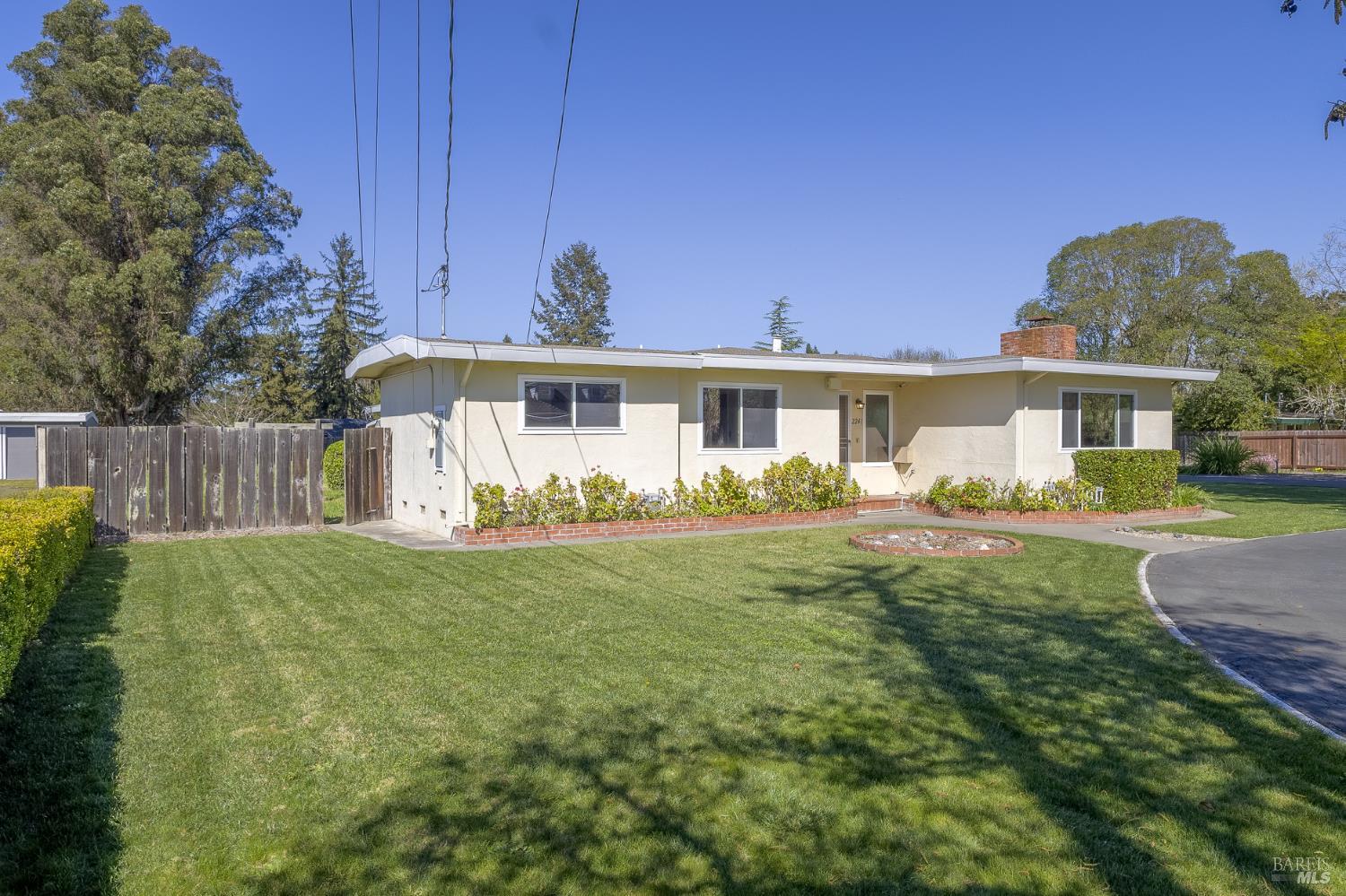 Property photo 45