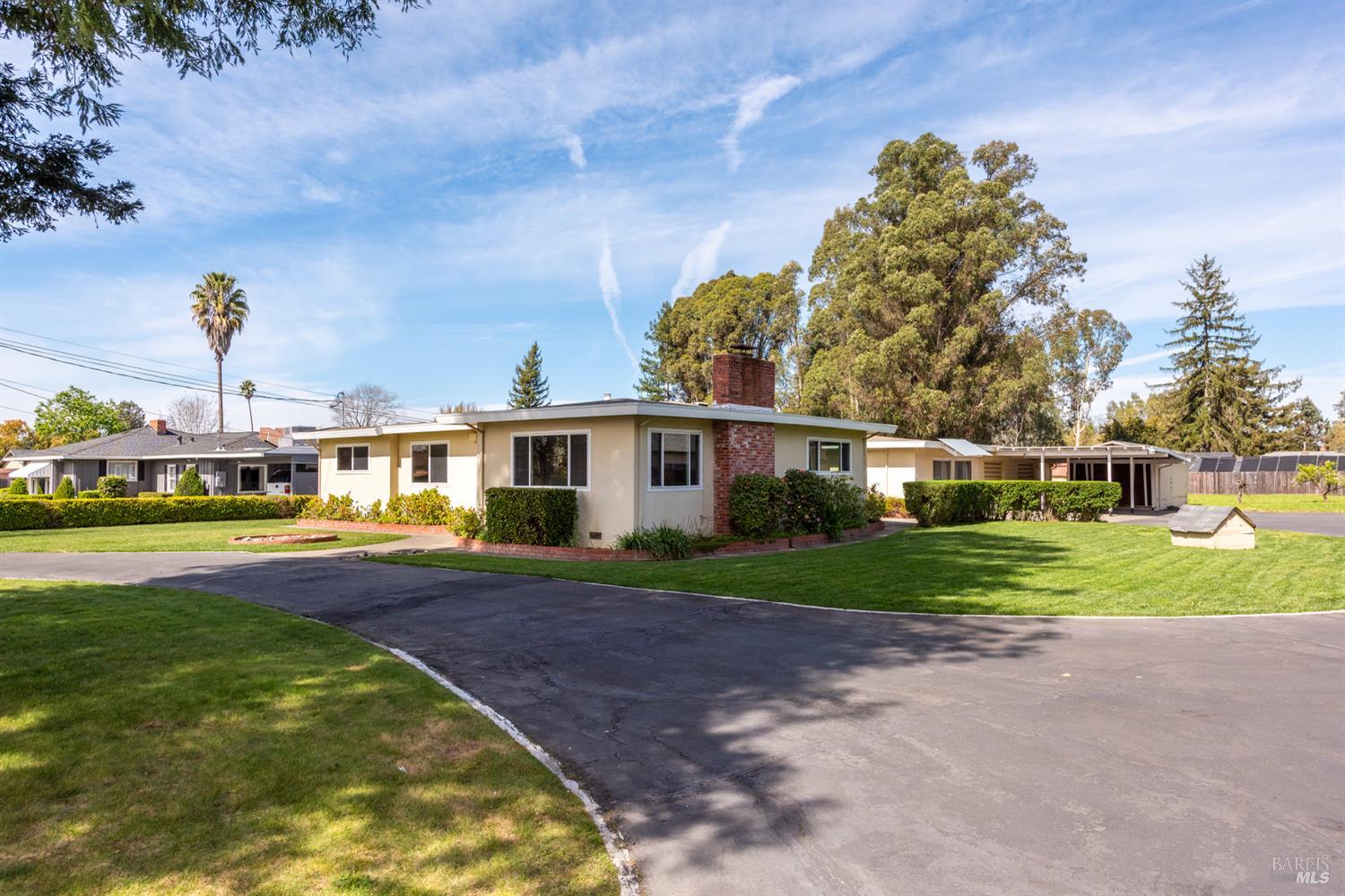 Property photo 46