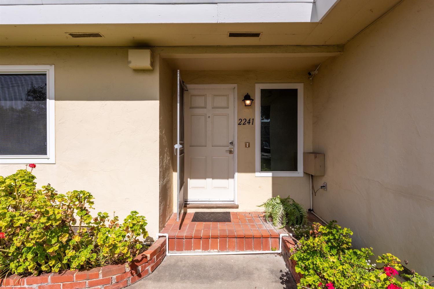 Property photo 47
