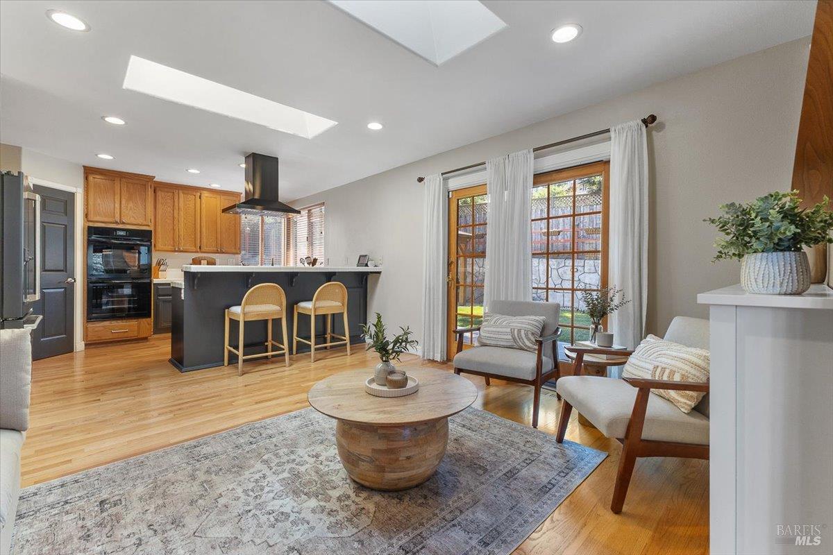 Property photo 18