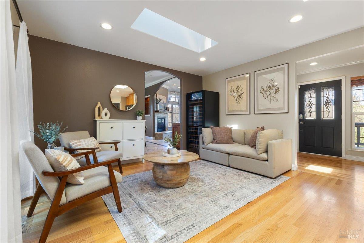 Property photo 19