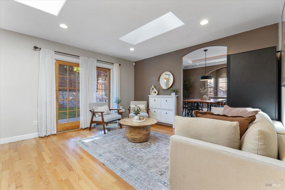 Property photo 20