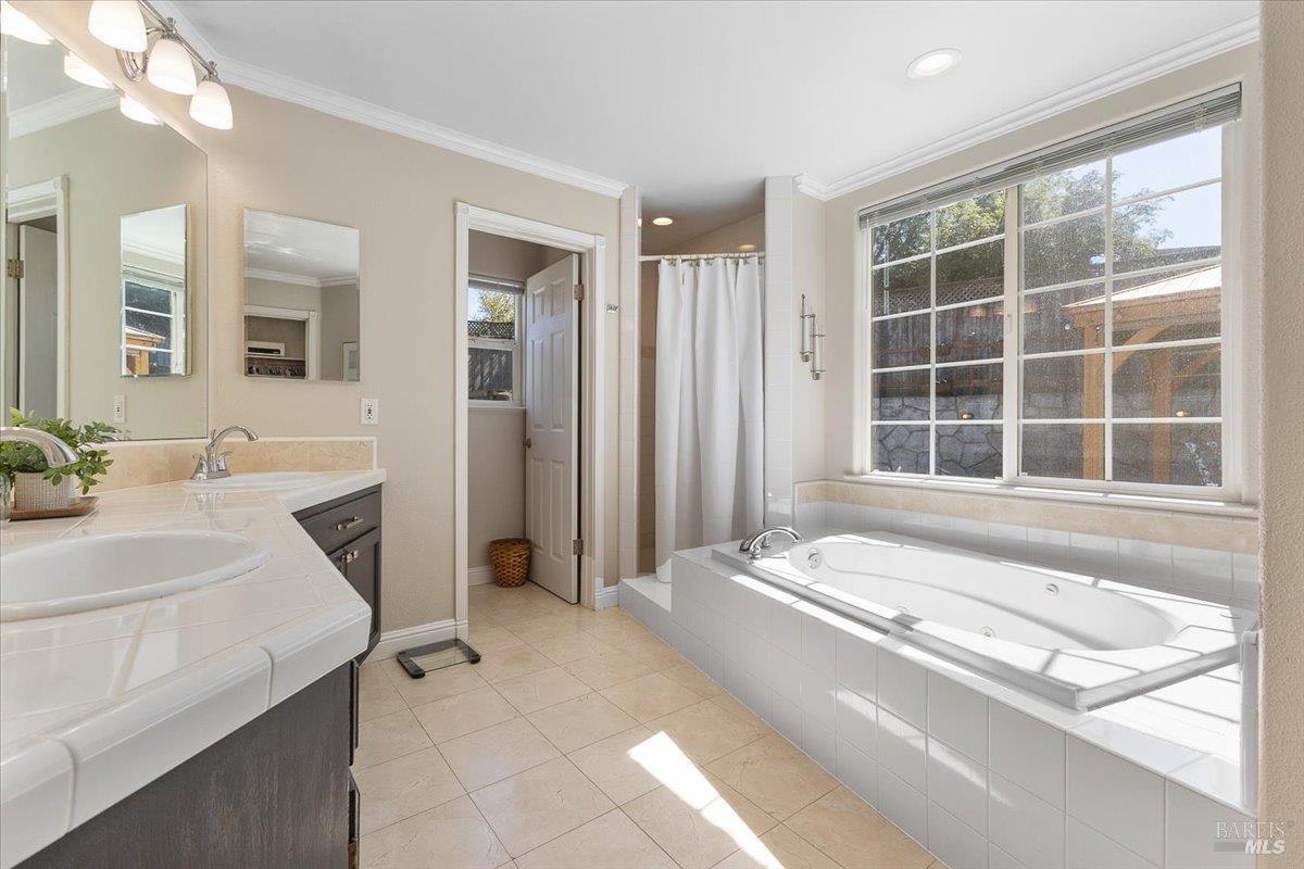 Property photo 30
