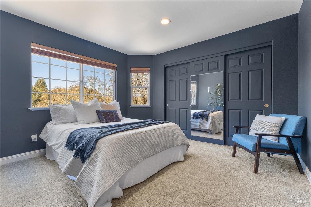 Property photo 34