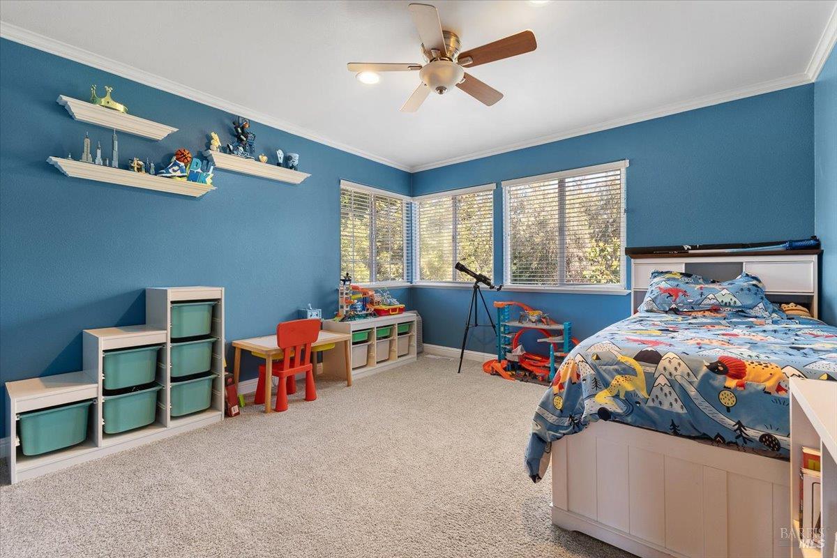 Property photo 37