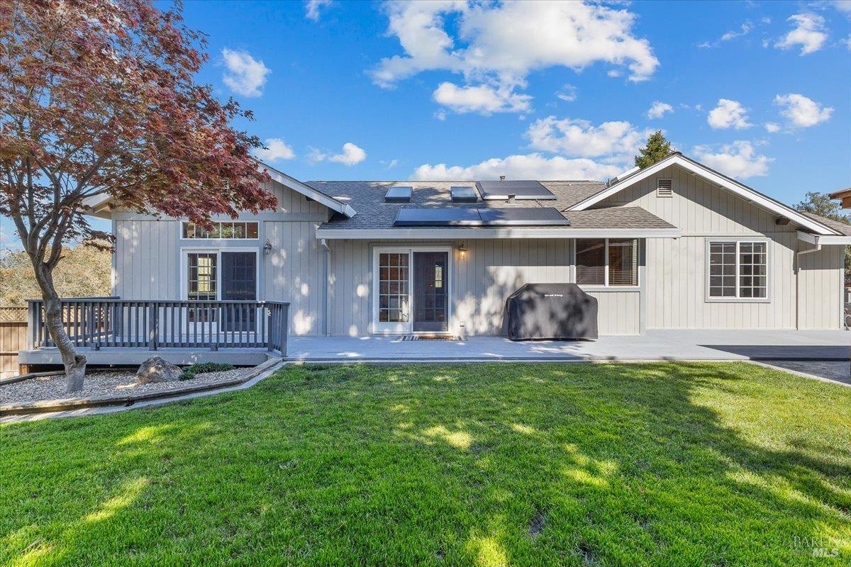 Property photo 39