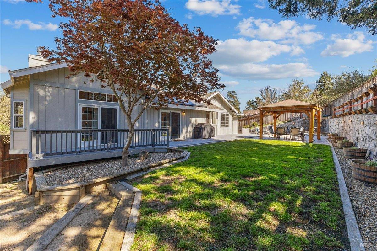 Property photo 41