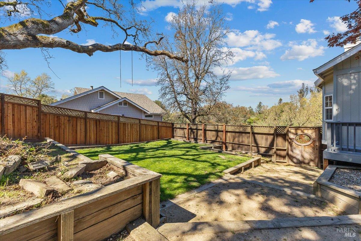 Property photo 42