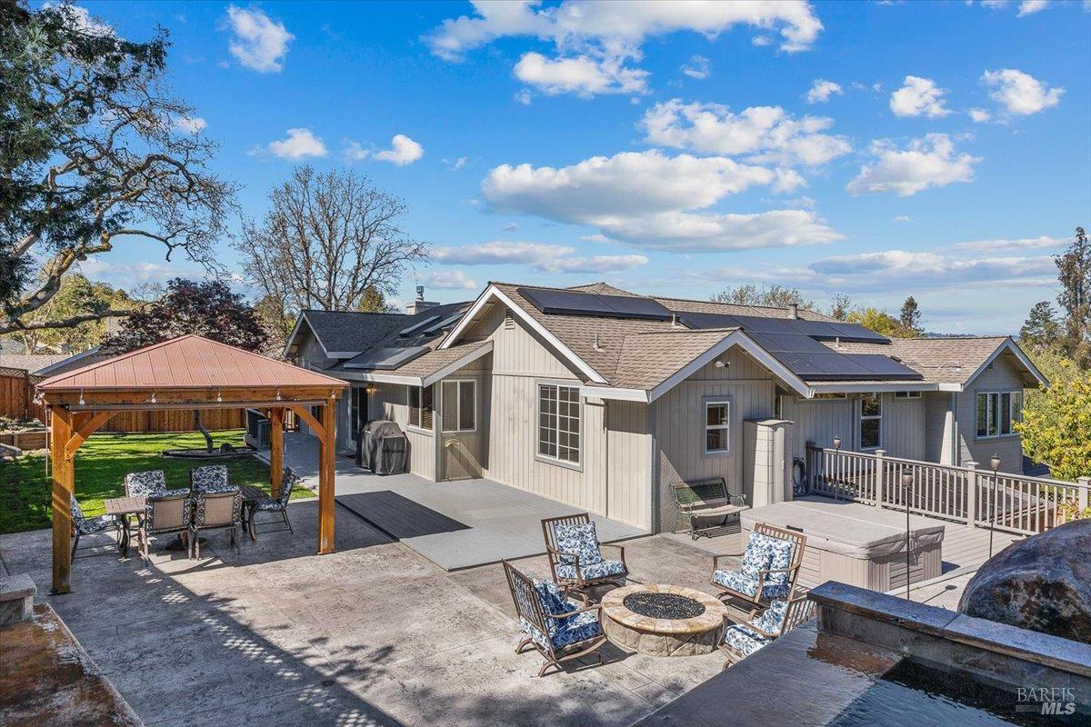 Property photo 43