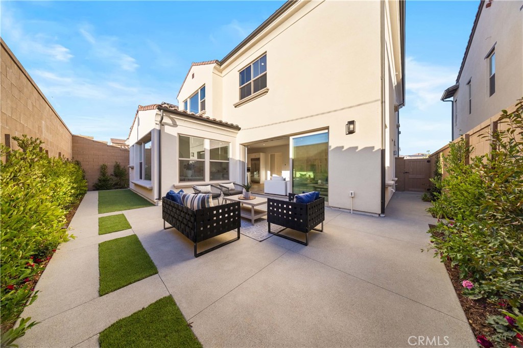 Property photo 44
