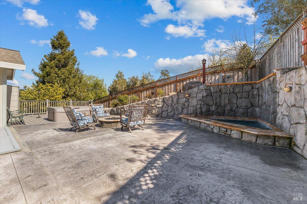 Property photo 45