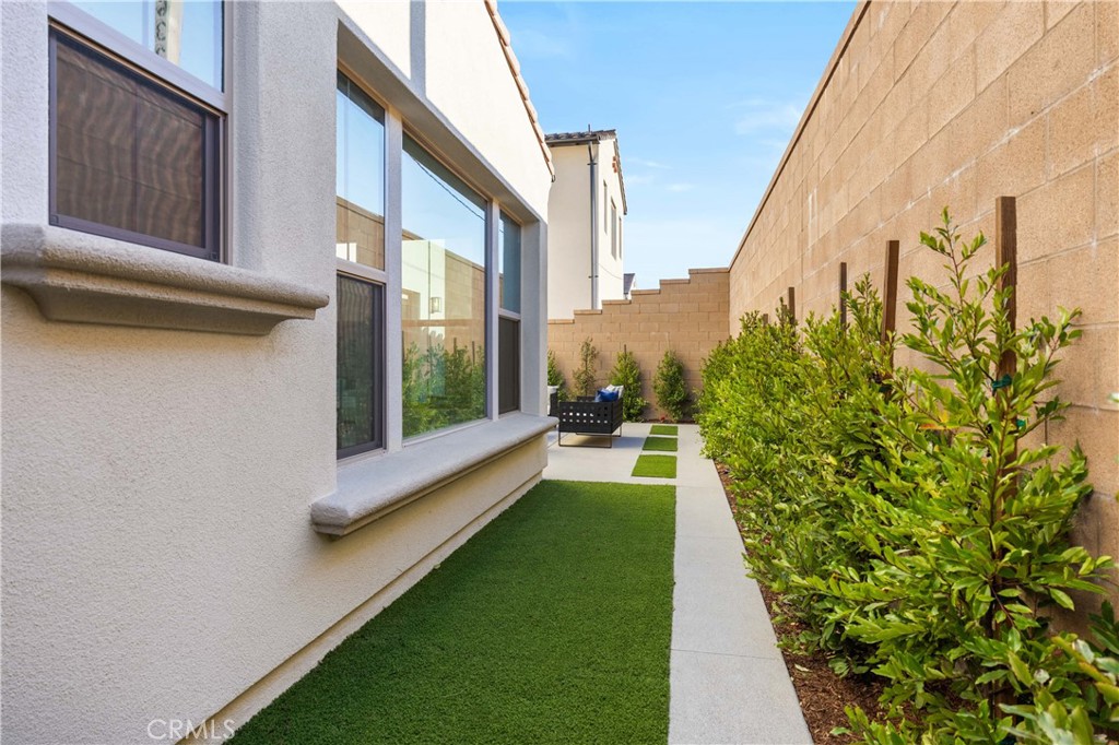Property photo 45