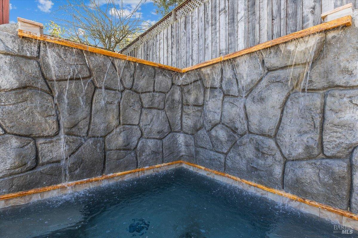 Property photo 46