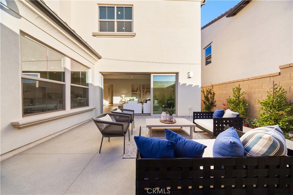 Property photo 46