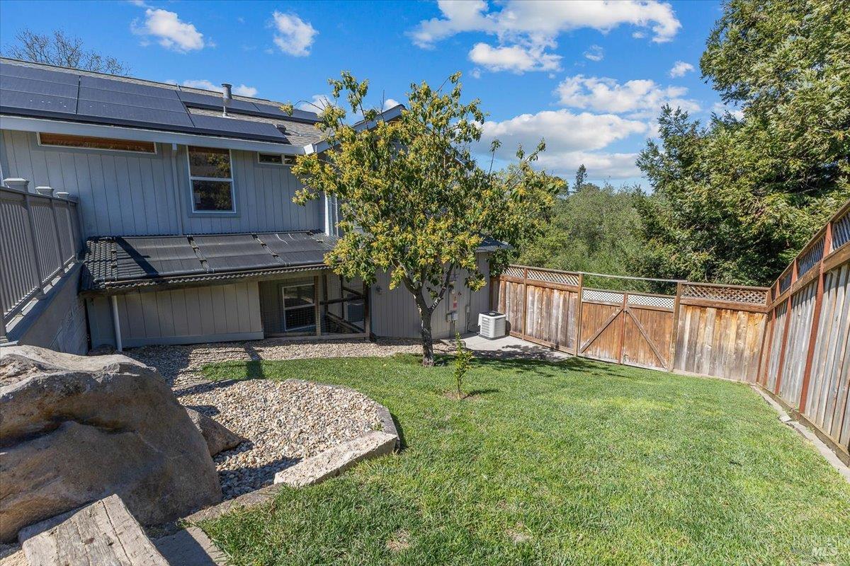 Property photo 47