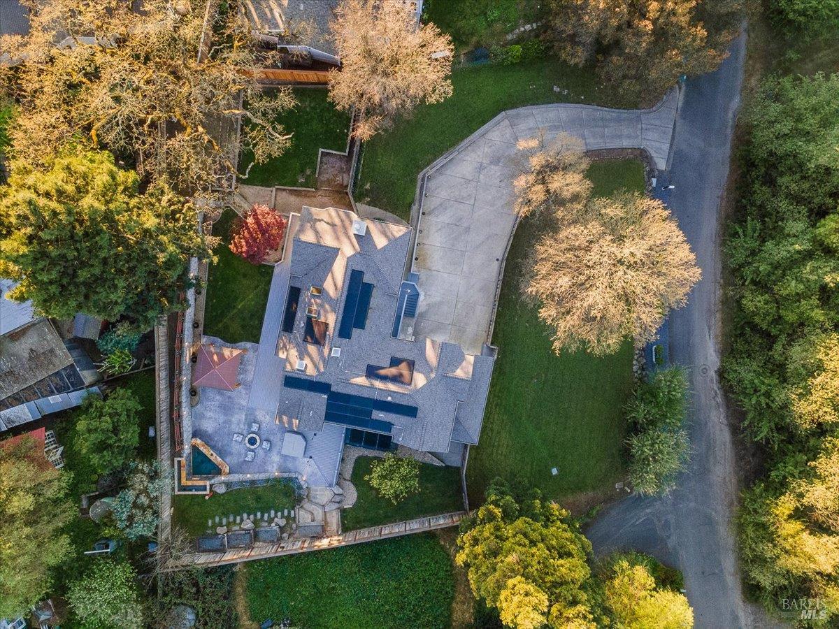 Property photo 48