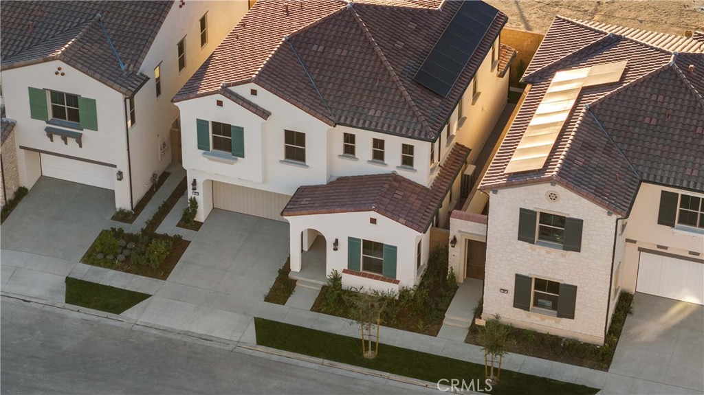 Property photo 48
