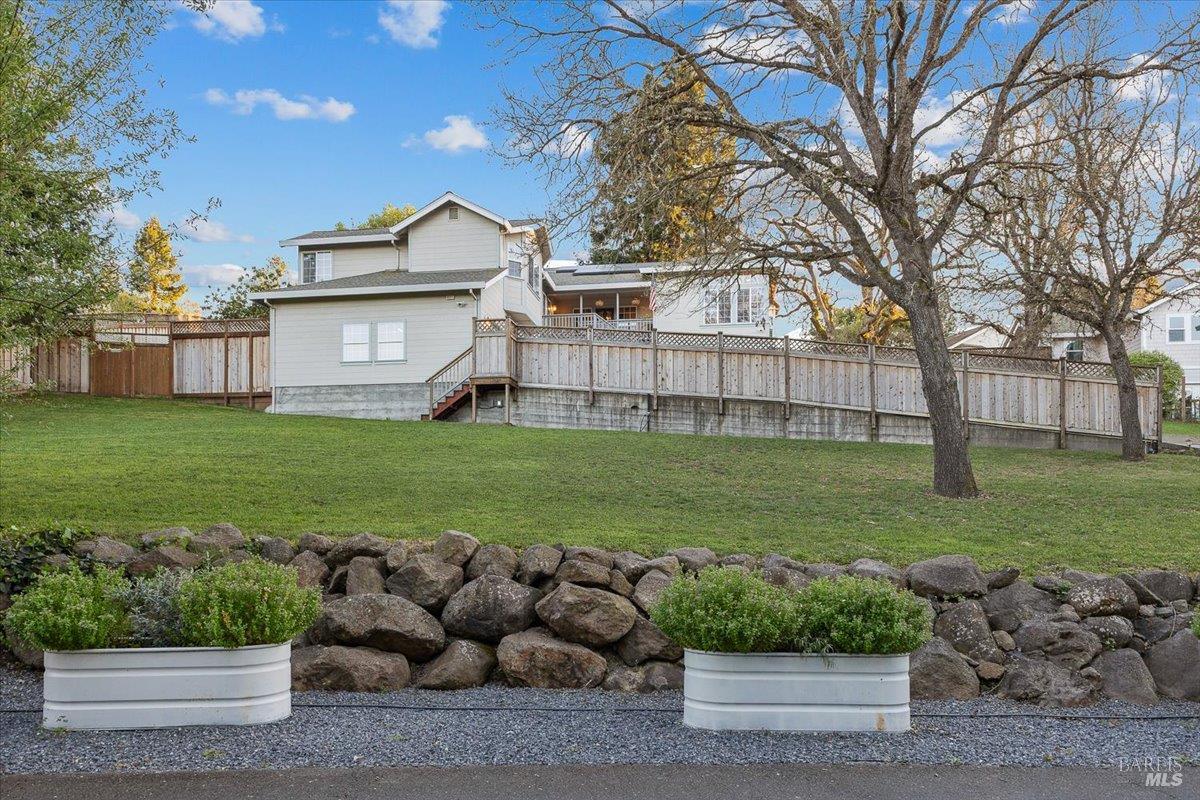 Property photo 49