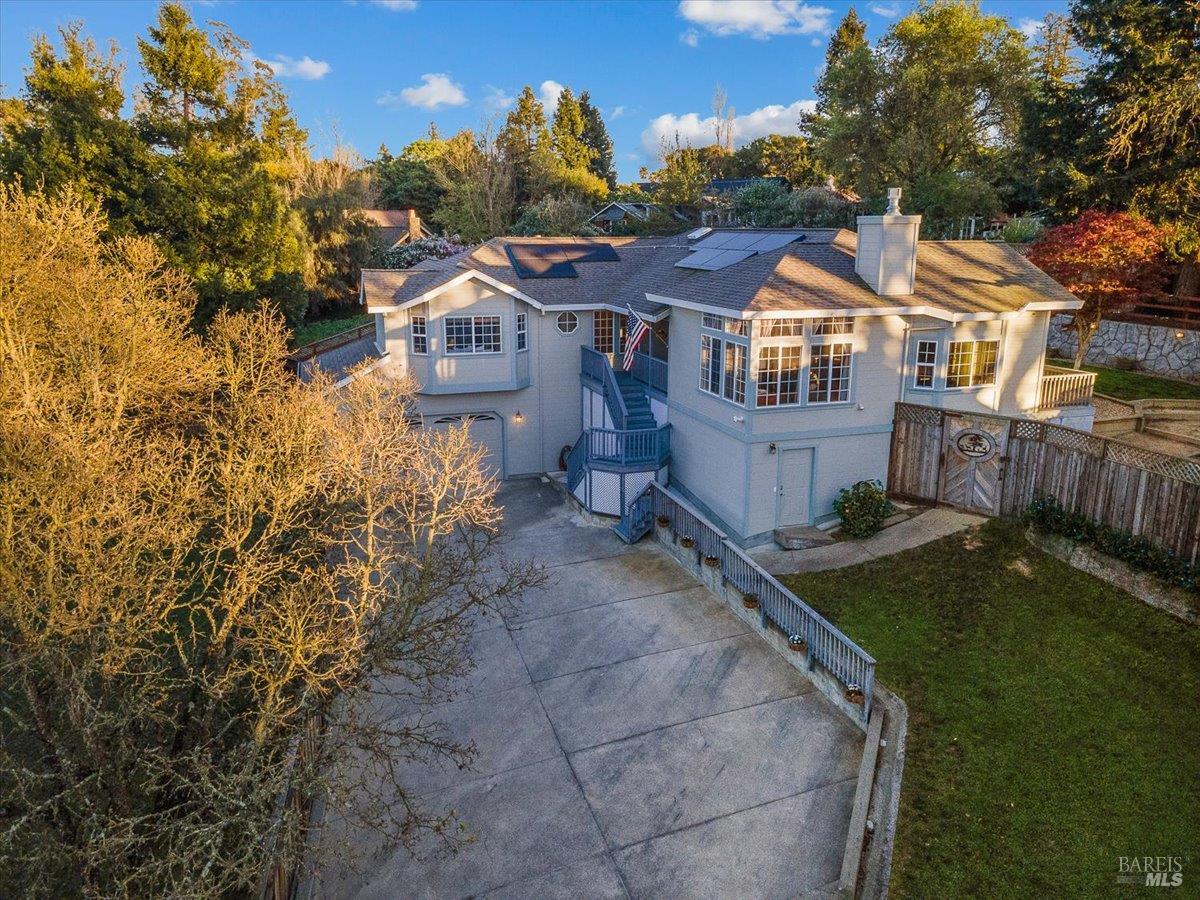 Property photo 50