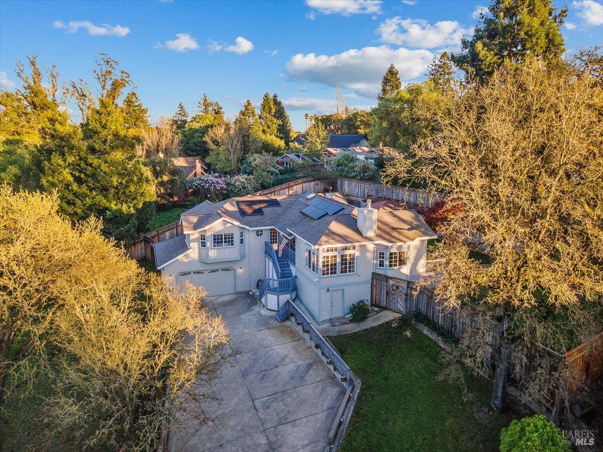 Property photo 51