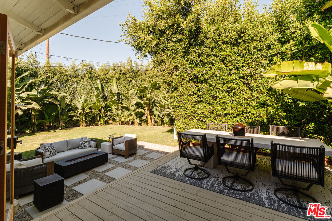 Property photo 26