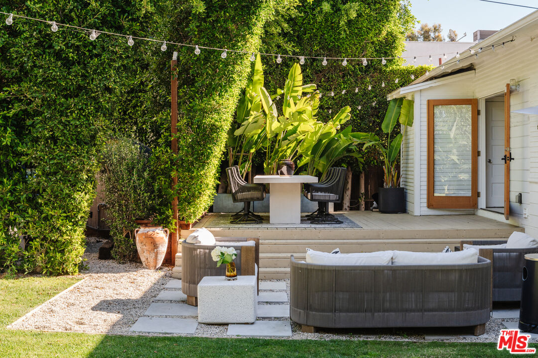 Property photo 27