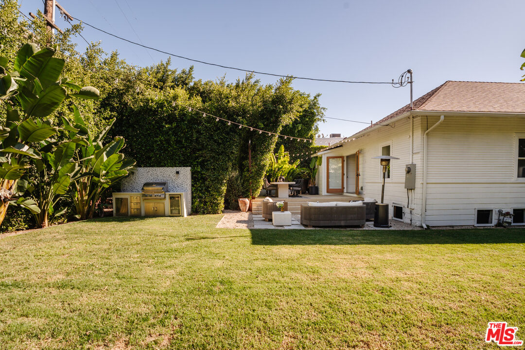 Property photo 30