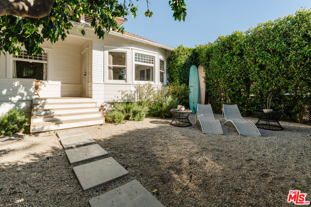 Property photo 36