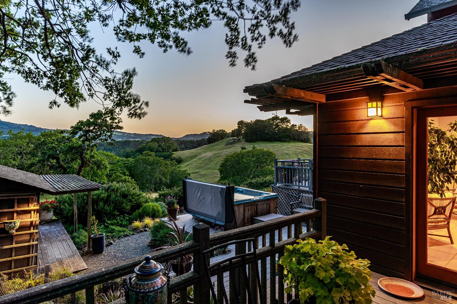 Property photo 23