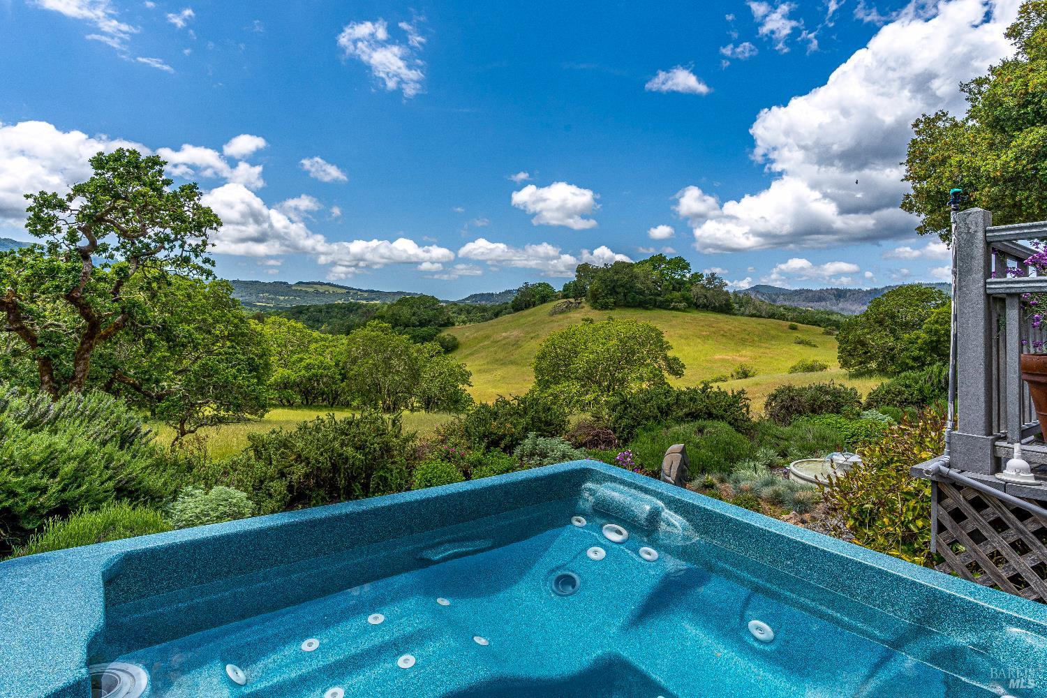 Property photo 24
