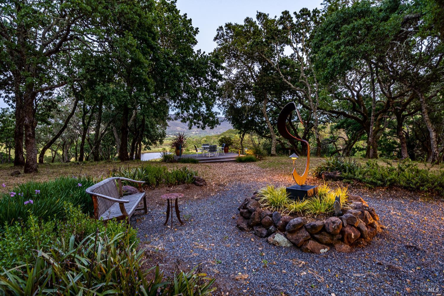 Property photo 26