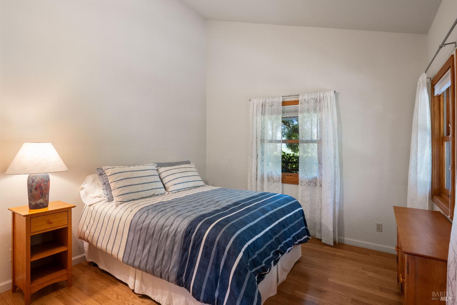 Property photo 34
