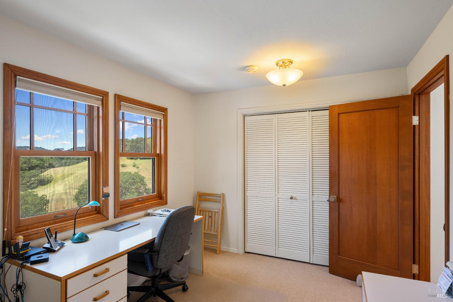 Property photo 36