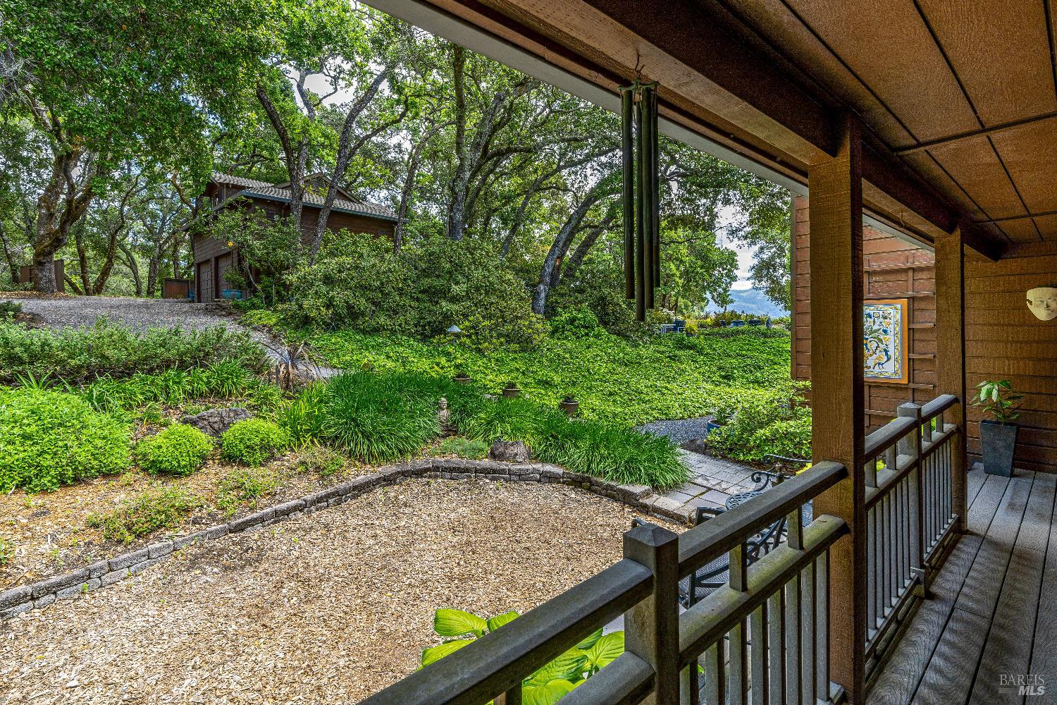 Property photo 37
