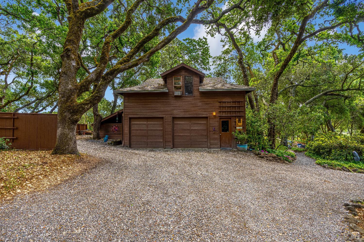 Property photo 38