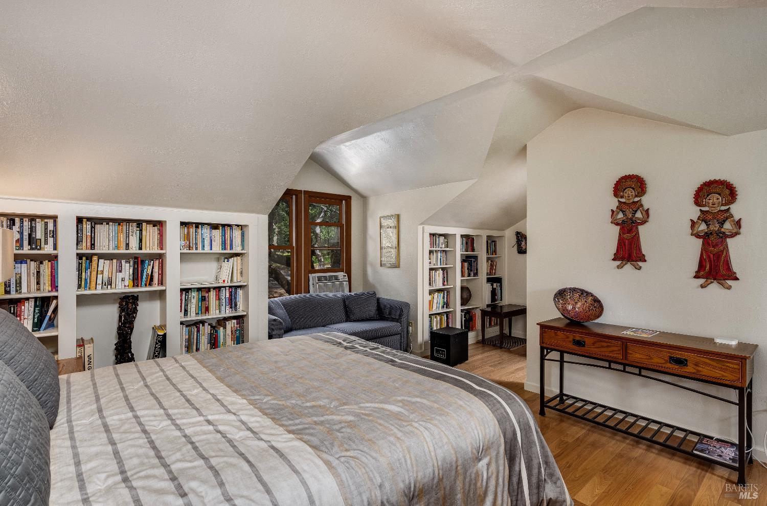 Property photo 40