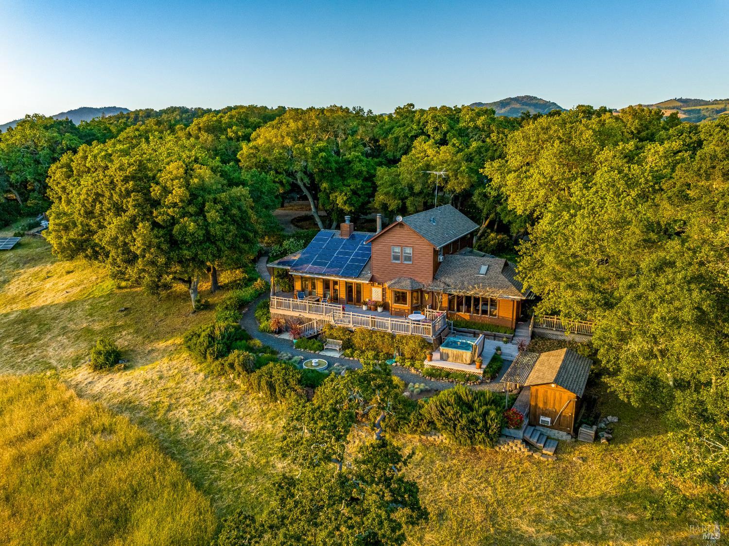 Property photo 41