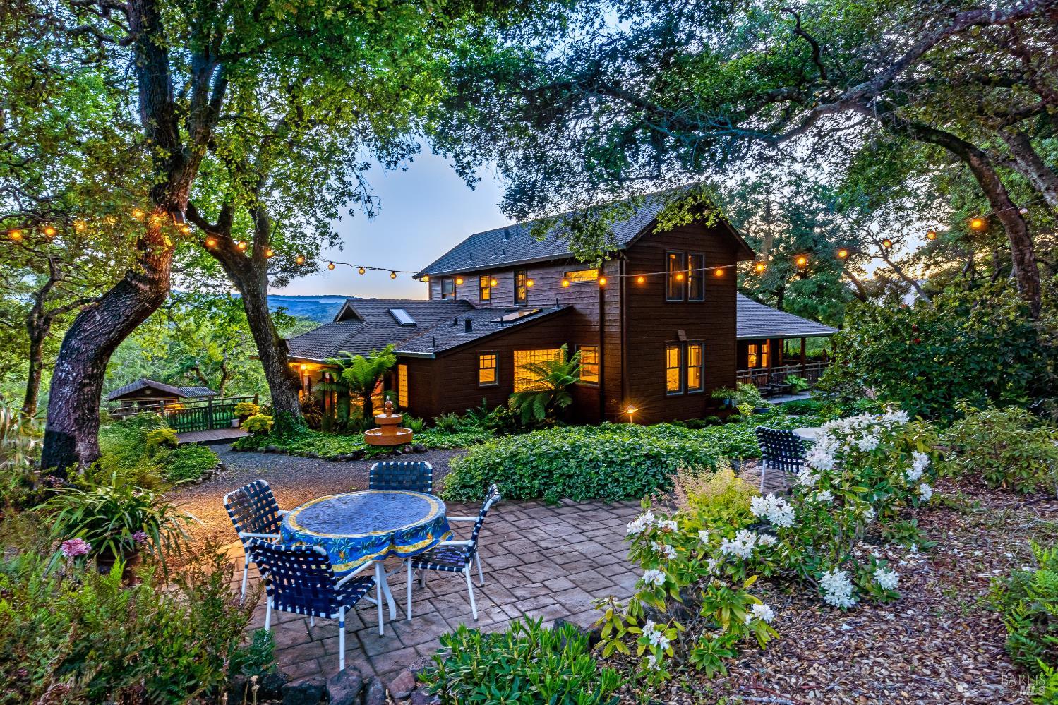 Property photo 43