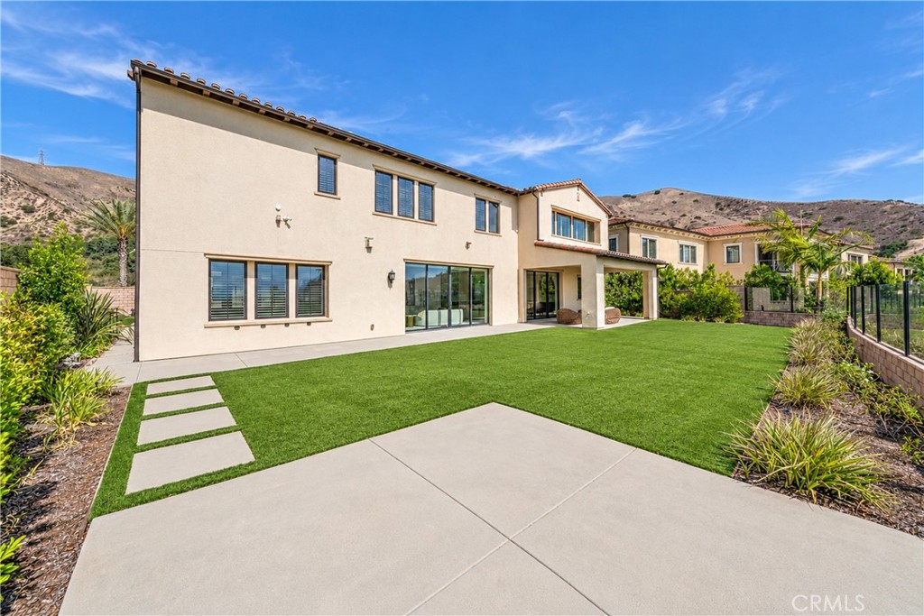 Property photo 43