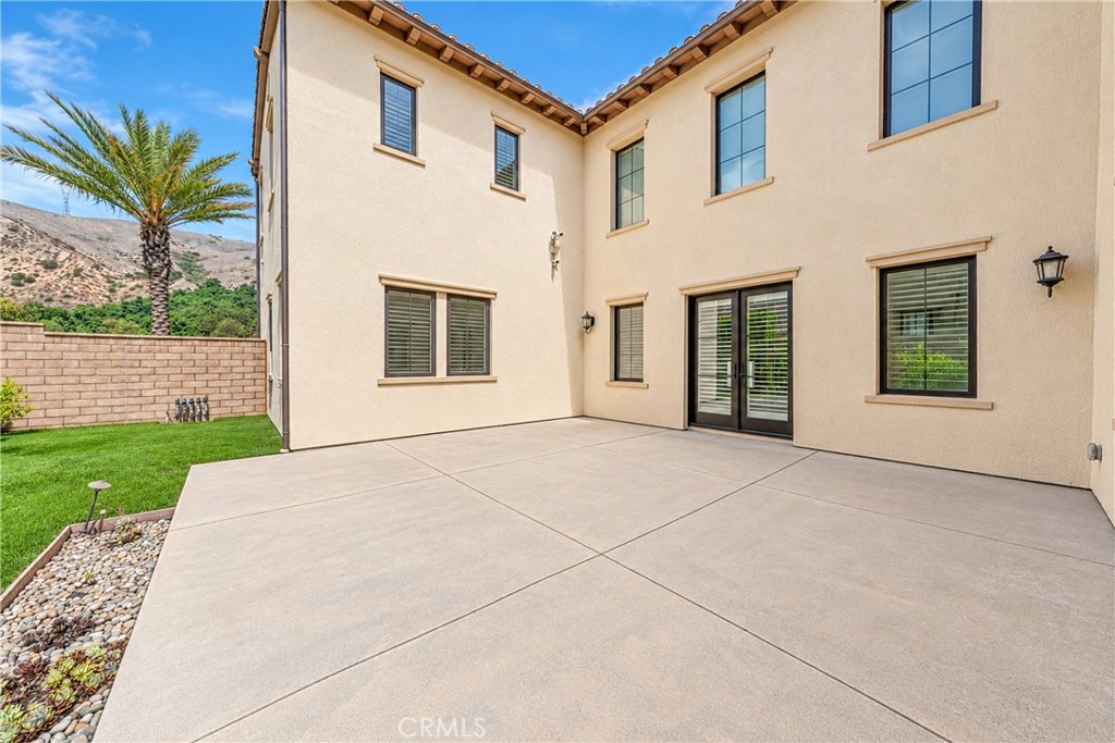 Property photo 44