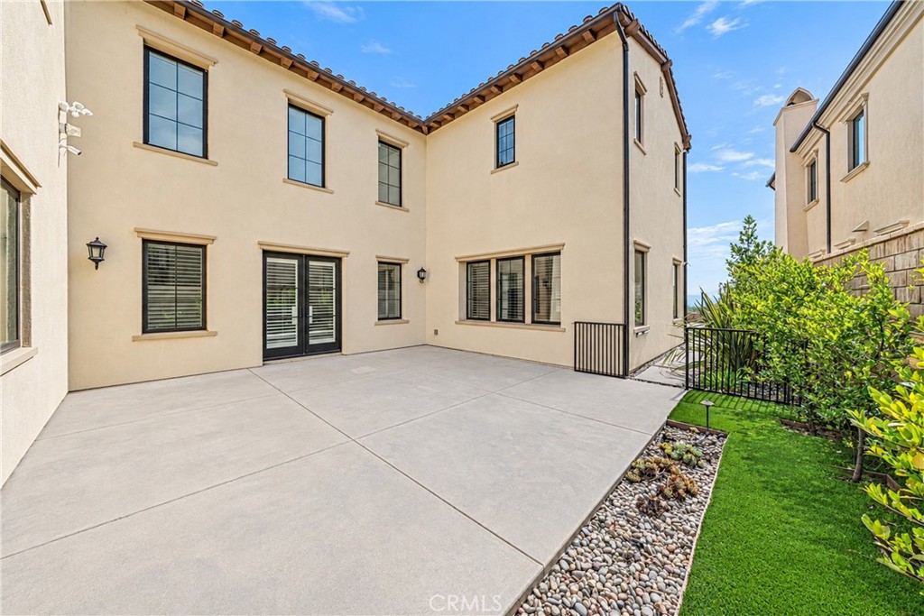 Property photo 45