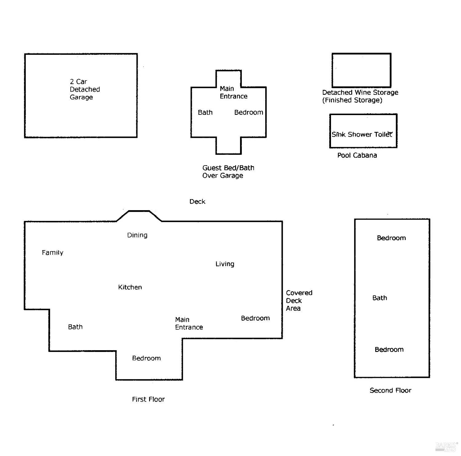 Property photo 46