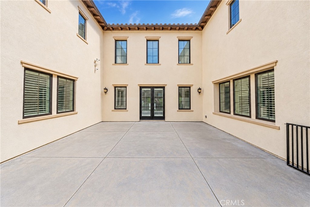 Property photo 46