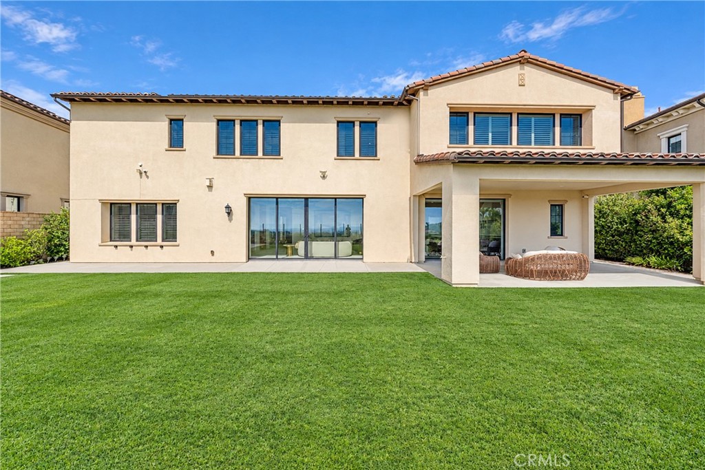 Property photo 47