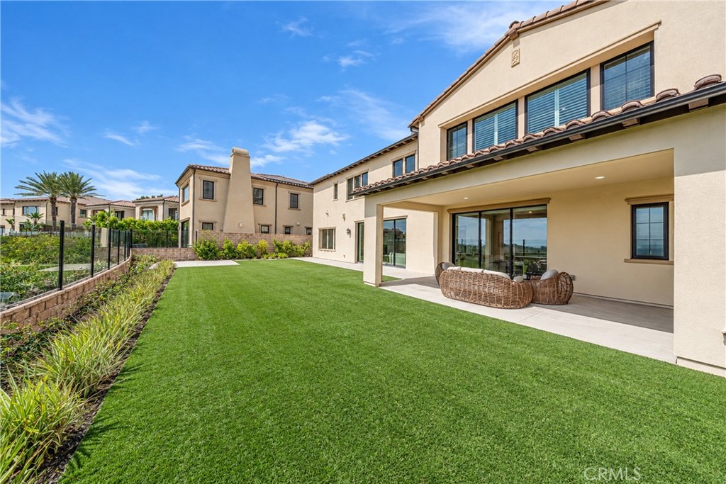 Property photo 48
