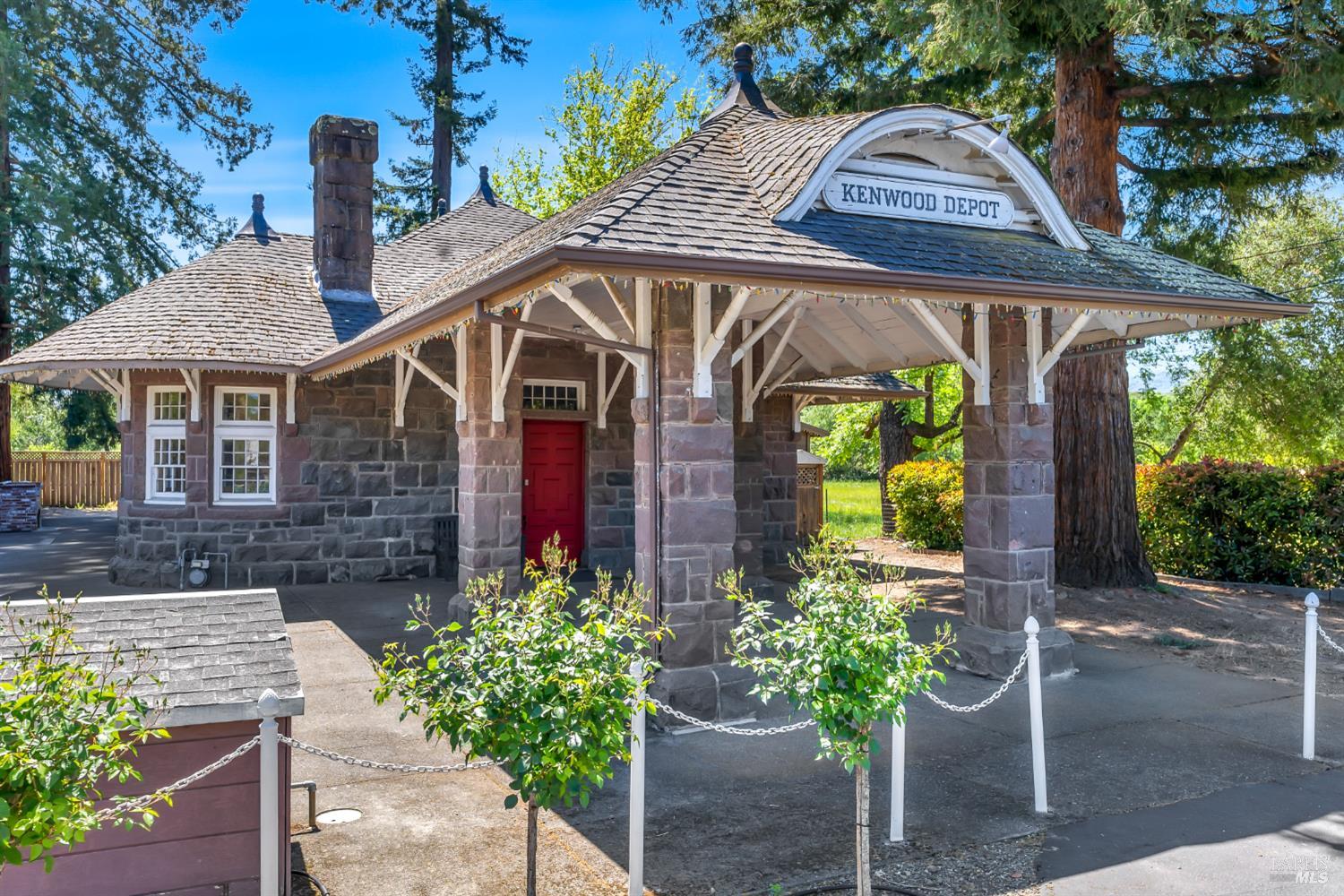 Property photo 49