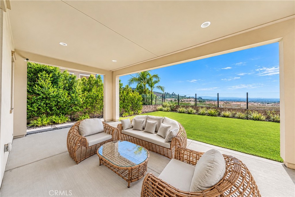 Property photo 51