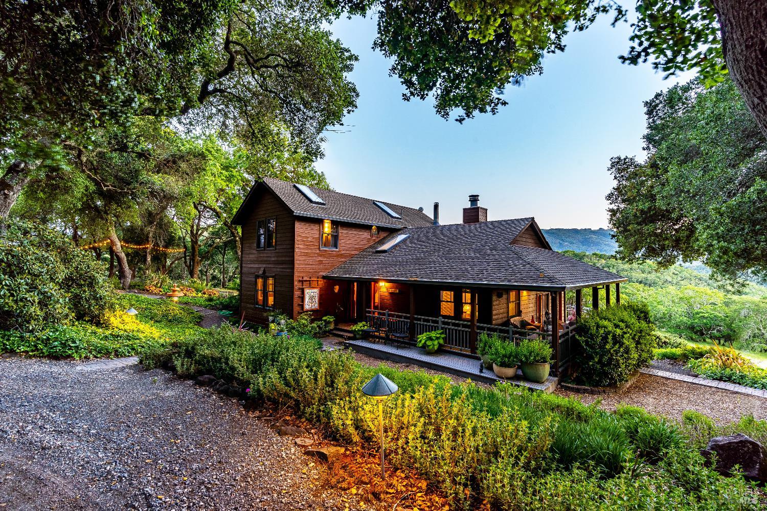 Property photo 9