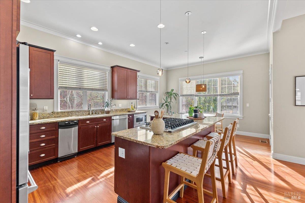 Property photo 19